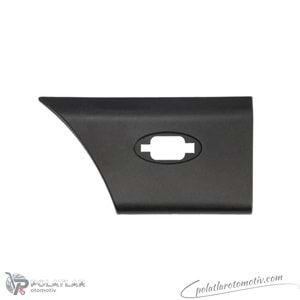 ARKA ÇAMURLUK KUSAGI SOL BÜYÜK BSG 75-922-108 768F20007R