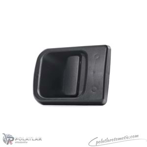 BAGAJ AÇMA KOLU BSG 75-922-109 7700352433