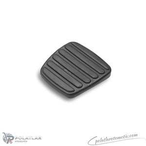 FREN DEBRIYAJ PEDAL LASTIGI BSG 75-922-121 6001547908