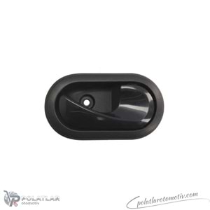 KAPI IC ACMA KOLU SAG YENI MODEL BSG 75-922-122 8200733847