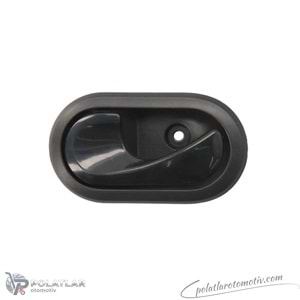 KAPI IÇ AÇMA KOLU SOL YENI MODEL BSG 75-922-123 8200733848