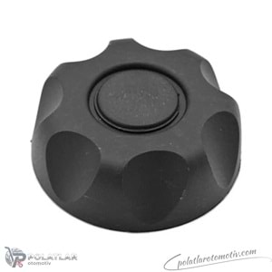 KOLTUK AYAR KOLU BSG 75-922-127 8200147844