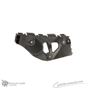 ARKA TAMPON SAG ARKA SPORTU YENI MODEL BSG 75-922-135 8200735450