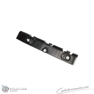 ÖN TAMPON BRAKETI ÖN SOL BSG 75-922-142 850420919R