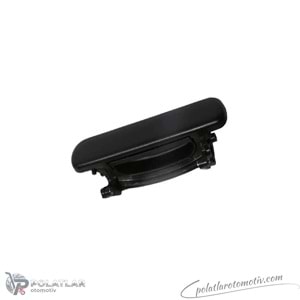KAPI DIS AÇMA KOLU ESKI MODEL BSG 75-922-157 7704003919