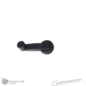 CAM AÇMA KOLU GRI BSG 75-922-158 7702253025
