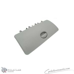 TORPIDO KAPAGI ALT BSG 75-922-189 8200181005