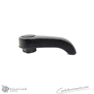 KOLTUK AYAR KOLU HATCHBACK ESKI MODEL BSG 75-922-199 7701205708