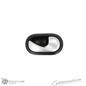 KAPI IC ACMA KOLU SAG KROM BSG 75-922-200 8200174074