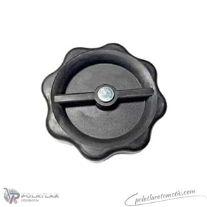 MOTOR YAG KAPAGI BSG 75-922-208 7700644083