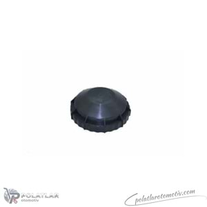 FAR KAPAGI ARKA SAG SAG-SOL BSG 75-922-212 7702127168