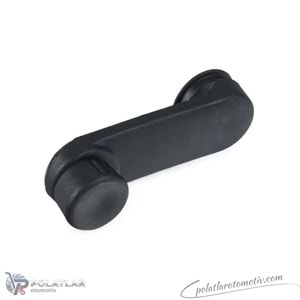CAM AÇMA KOLU BSG 75-922-223 7700838511