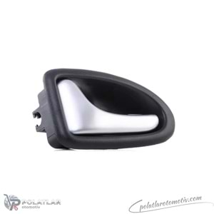 KAPI IÇ AÇMA KOLU SOL GRI BSG 75-922-230 8200028994