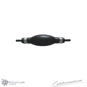 MAZOT EL POMPASI F8Q BSG 75-922-237 7701472095
