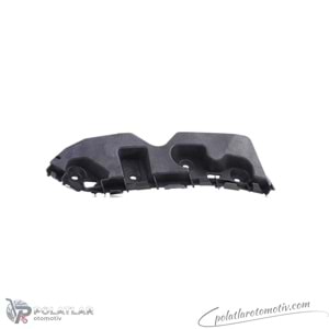 ÖN TAMPON BRAKETI ÖN SOL BSG 75-922-240 622230010R