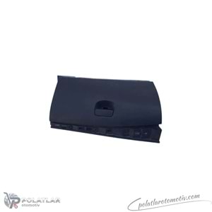 TORPIDO KAPAGI BSG 75-922-249 681083300R