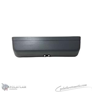 KAPI CEBI GRI BSG 75-922-262 7700711572