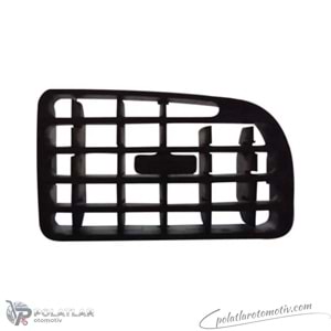 HAVALANDIRMA DIFRIZORU SAG BSG 75-922-263 7700812994
