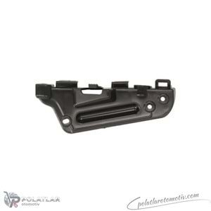 ARKA TAMPON SAG ARKA SPORTU BSG 75-922-283 8200176035
