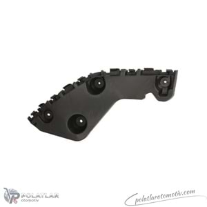 ARKA TAMPON SOL ARKA SPORTU BSG 75-922-287 622210009R