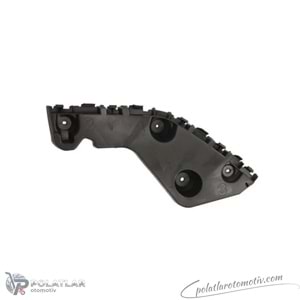 ARKA TAMPON SAG ARKA SPORTU BSG 75-922-288 622200010R