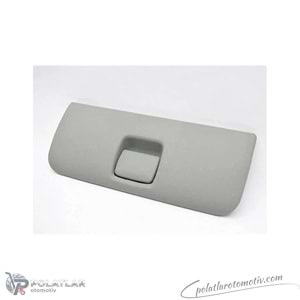 TORPIDO KAPAGI ESKI MODEL BSG 75-922-291 7701054731