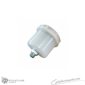 FREN HIDROLIK DEPOSU ESKI MODEL BSG 75-922-300 7700513692