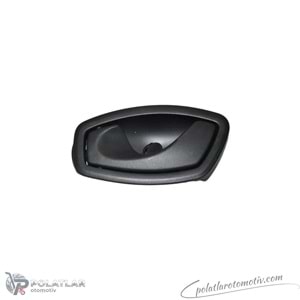 KAPI IC ACMA KOLU SOL SIYAH BSG 75-922-302 806710001R