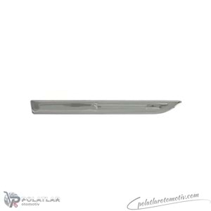 ÇAMURLUK BANDI ÖN SAG KROM BSG 75-922-314 990429948R