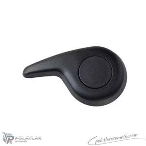 KOLTUK AYAR KOLU SOL BSG 75-922-315 874519982R
