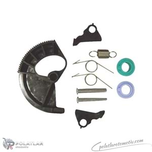 DEBRIYAJ PEDAL DISL TAKIM BSG 75-922-333 7701468487