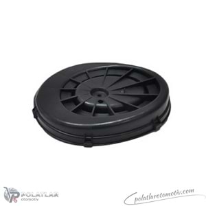 HAVA FILITRE KUTUSU KOMPLE BSG 75-922-340 7700732100