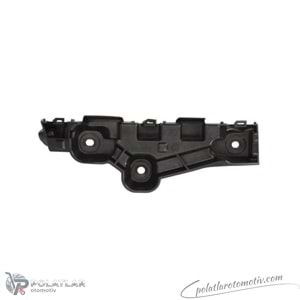 TAMPON BAGLANTI BRAKETI SAG BSG 75-922-384 631427092R