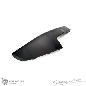 ÖN TAMPON BANDI SAG E.M BSG 75-922-426 7701476889R
