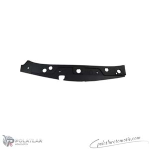 ON PANEL UST PLASTIGI BSG 75-922-433 8200116717