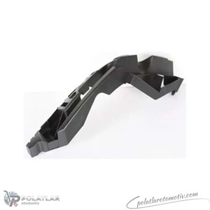 FAR BRAKETI ÜST SAG BSG 75-922-434 8200412349