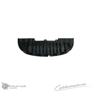RADYATÖR ALT DEFLEKTÖRÜ BSG 75-922-472 622350006R