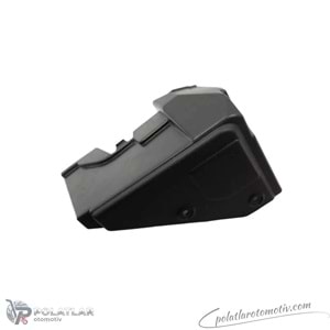 SIGORTA RÖLE KUTUSU KOMPLE BSG 75-922-497 8200356337