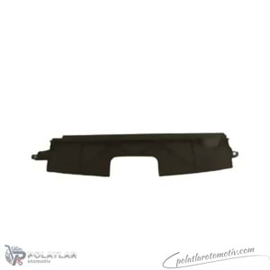 RADYATÖR ÜST PLASTIGI BSG 75-922-499 214760048R