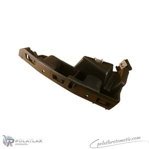 ÖN TAMPON BRAKETI ÖN SAG BSG 75-922-535 8200639911