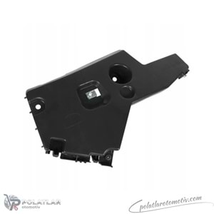 ÖN TAMPON BRAKETI ÖN SAG BSG 75-922-538 8200409288