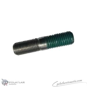 SAPLAMA EKSANTRIK MIL SAPLAMASI BSG 75-922-542 8200778847