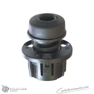 KAPUT AYAR LASTIGI TAKIM BSG 75-922-559 7700843546
