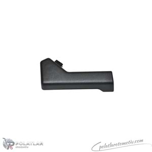 KAPUT AÇMA KOLU IÇ BSG 75-922-606 656231678R