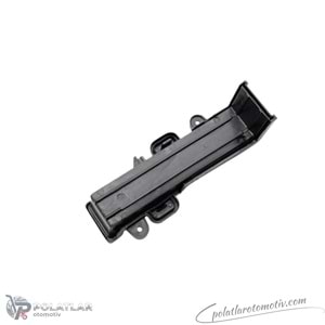 POLEN FILTRE KAPAGI VALEO TIP BSG 75-922-608 272763745R