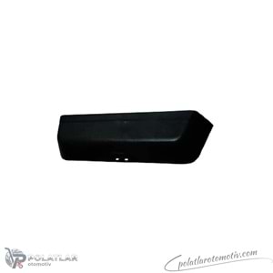 KAPI IÇ AÇMA KOLU KAPI CEBI GRI BSG 75-922-612 7700648882