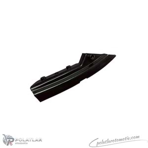 TAMPON BRAKETI ON SAG BSG 75-922-621 7700412495