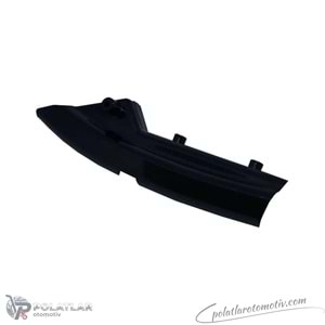 TAMPON BRAKETI ON SOL BSG 75-922-622 7700412494