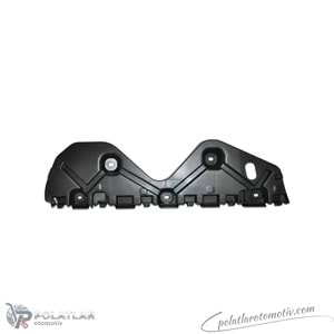 TAMPON BRAKETI ARKA SOL BSG 75-922-628 850458989R