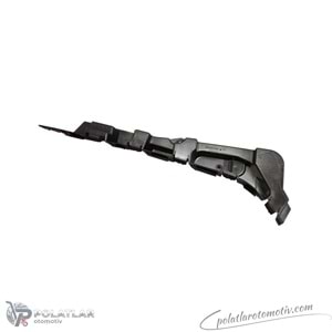 TAMPON BRAKETI ARKA SAG BSG 75-922-629 8200699883